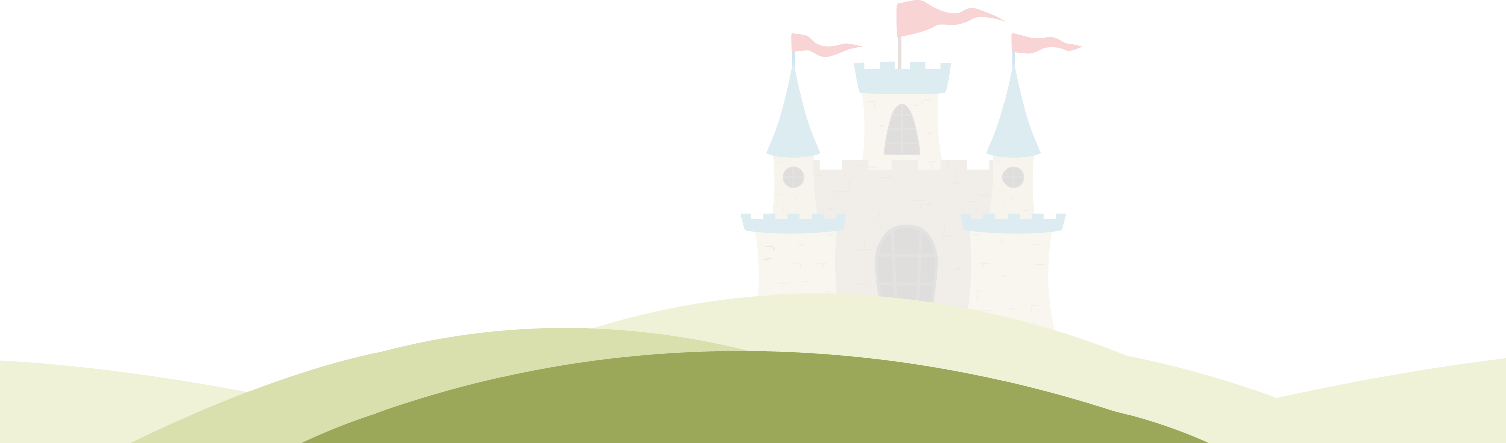 Friendly Pediatric Dentist in Tyler, TX | Storybook Smiles