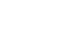 toddler icon