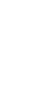 older child icon